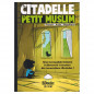🌟 La Citadelle du Petit Musulman – Edition Muslim Show 🌟