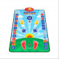 Tapis interactif My Salah Mat – Apprendre la prière pour enfants