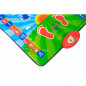 Tapis interactif My Salah Mat – Apprendre la prière pour enfants