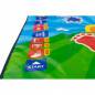 Tapis interactif My Salah Mat – Apprendre la prière pour enfants