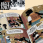 Agence Règle-Tout – Tome 3 : Les Harceleurs | Roman jeunesse